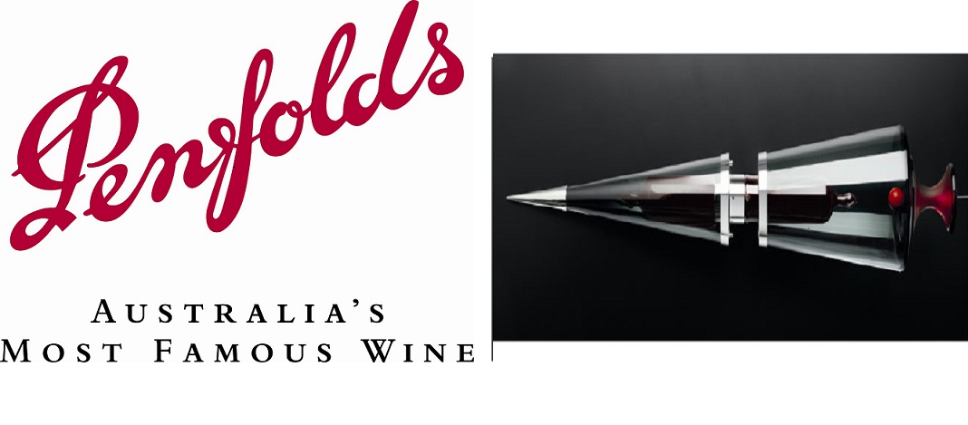 $168,000 Wine That Takes The Cake!